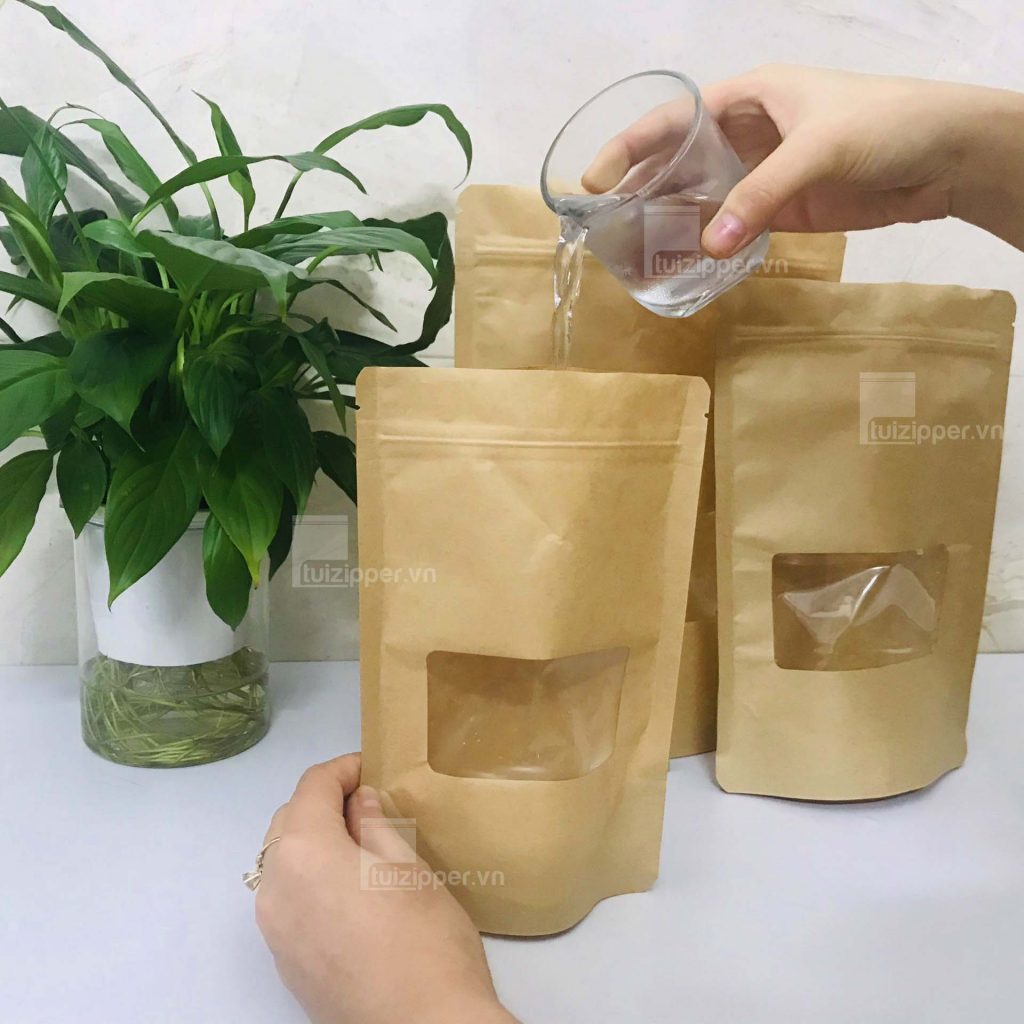 Product Info Image 1